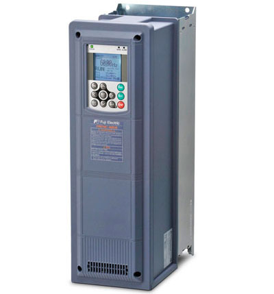 Частотный преобразователь Frenic-AQUA FRN200AQ1S-4E