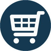 Купить преобразователь частоты